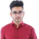 Maroon__Almora Enterprise